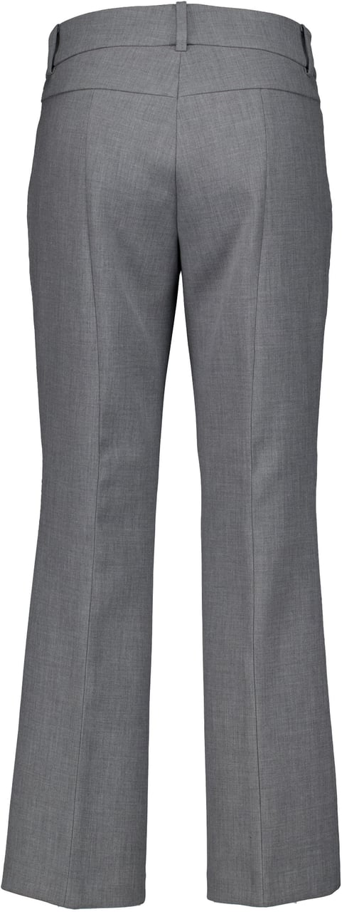Cambio Cambio Farah Pantalons Grijs 6316 0342 06 Grijs