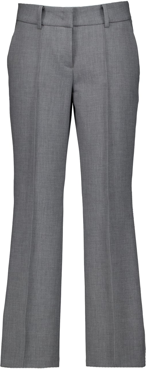 Cambio Cambio Farah Pantalons Grijs 6316 0342 06 Grijs