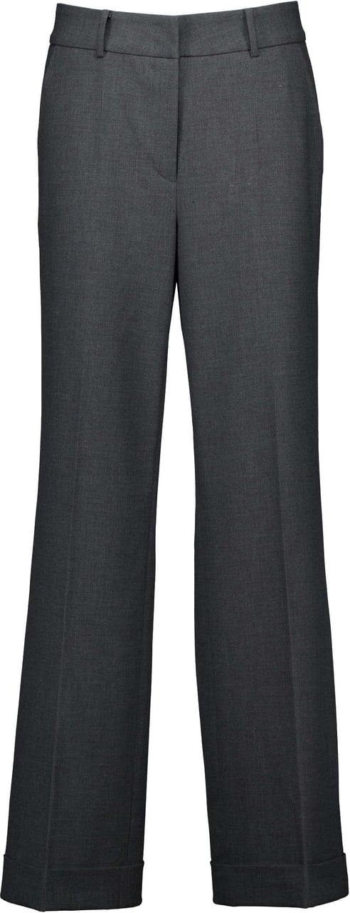 Cambio Grace Pantalons Grijs 6336 0359 00 Grijs