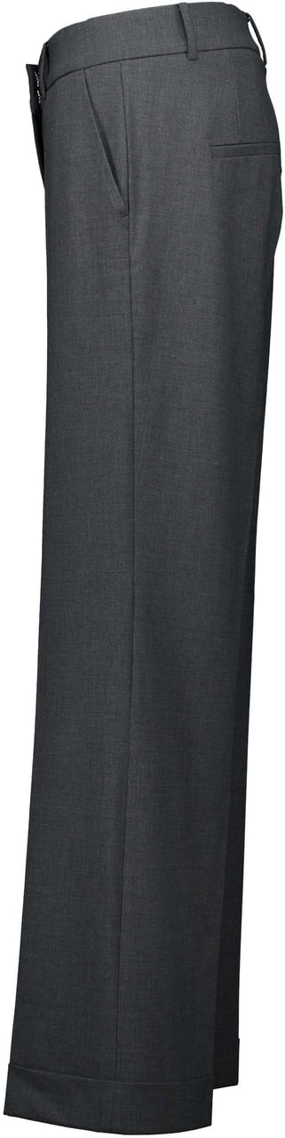 Cambio Grace Pantalons Grijs 6336 0359 00 Grijs
