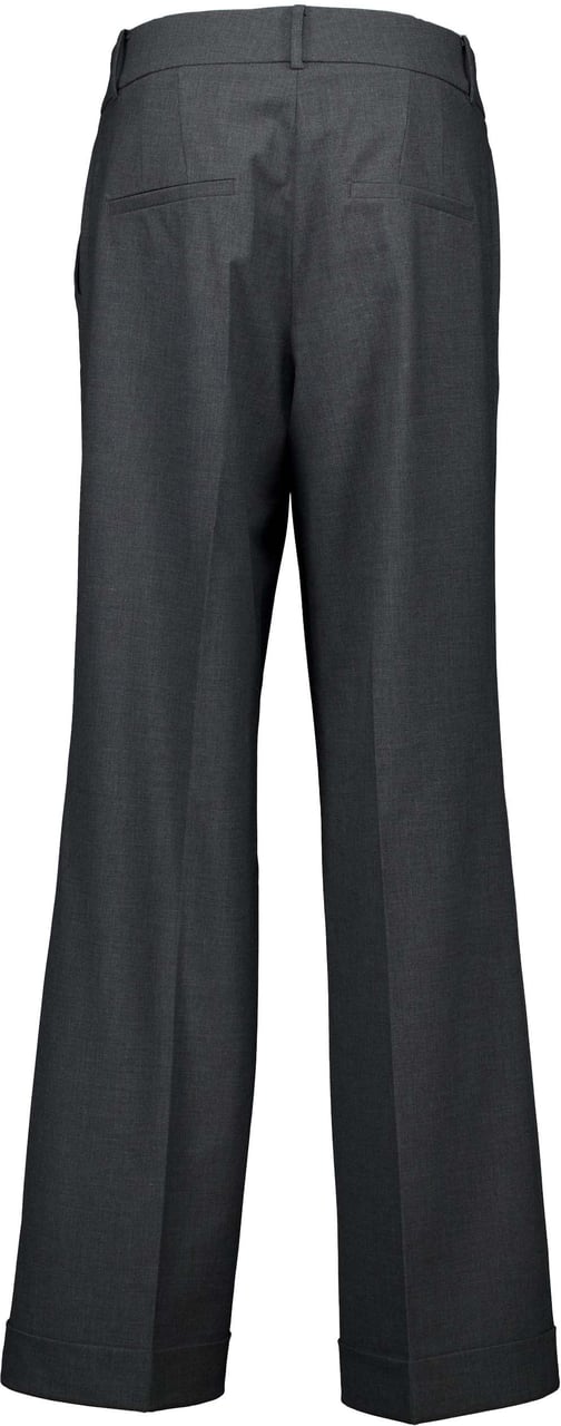 Cambio Grace Pantalons Grijs 6336 0359 00 Grijs