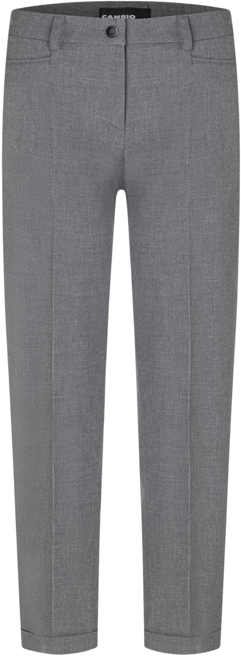Cambio Cambio Kathreen Pantalons Grijs 6336 0421 00 Grijs
