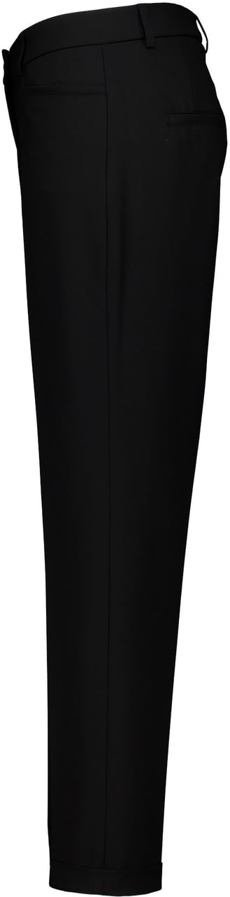 Cambio Kathreen Pantalons Zwart 6336 0421 00 Zwart