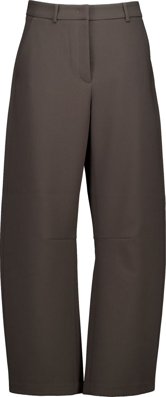 Cambio Edita Pantalons Groen 6349 0259 00 Groen