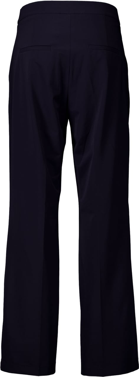 Cambio Ava Pantalons Donkerblauw 6351 0222 17 Blauw