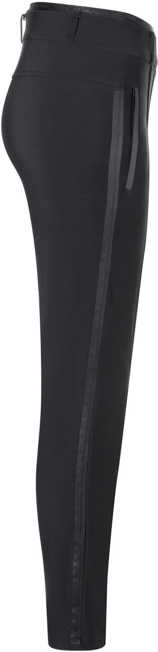 Cambio Rarity Pantalons Zwart 6378 0269 11 Zwart