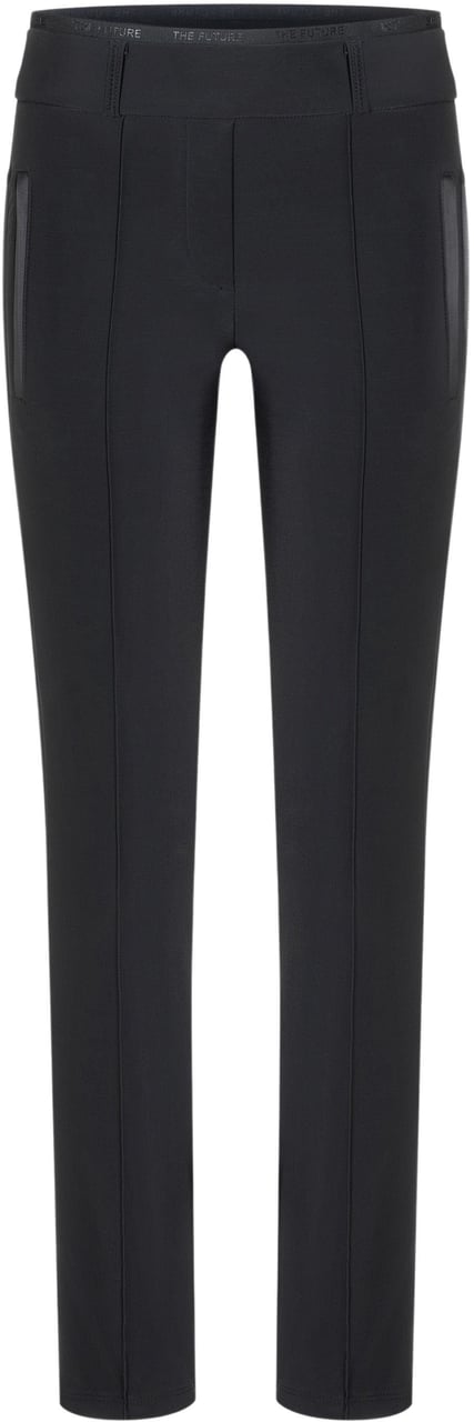 Cambio Rarity Pantalons Zwart 6378 0269 11 Zwart