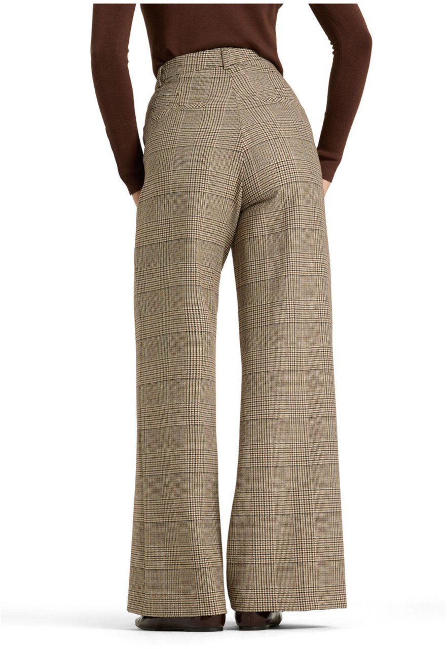 Cambio Alexis Pantalons Beige 64018 0238 00 Beige