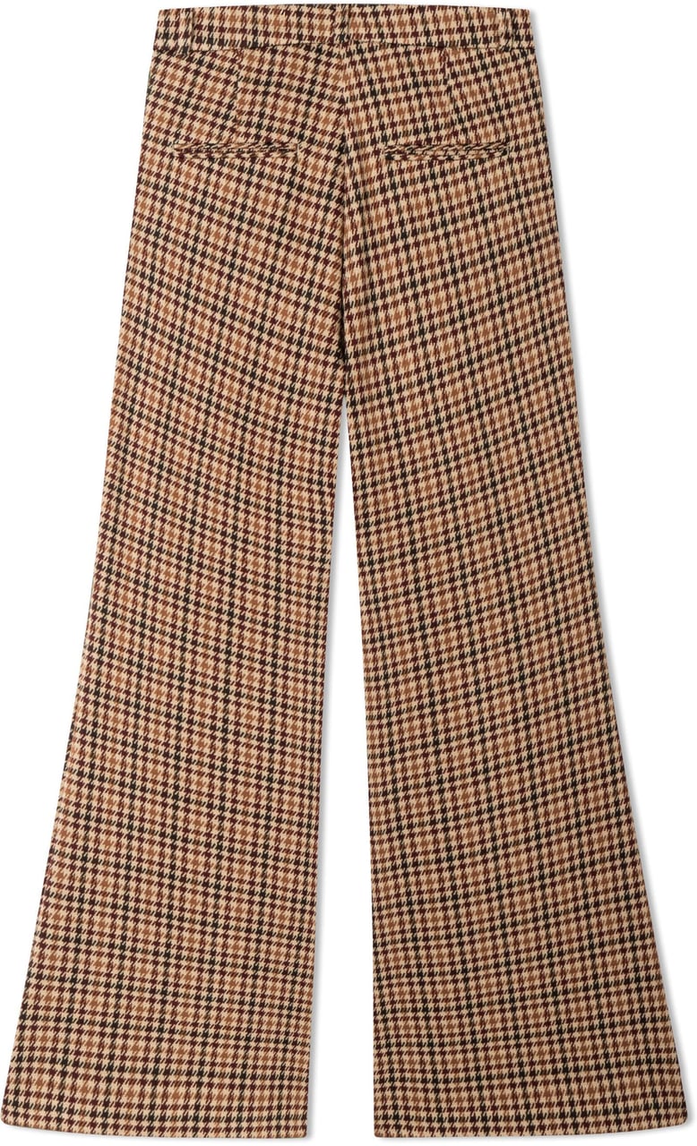 Cambio Famous Pantalons Multicolor 64023 0245 00 Divers