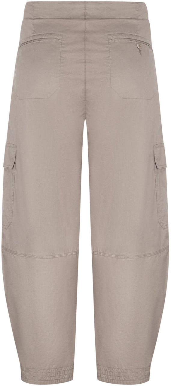 Cambio Cambio Blossom Cargo Cargo Beige 7234 0480 00 Beige
