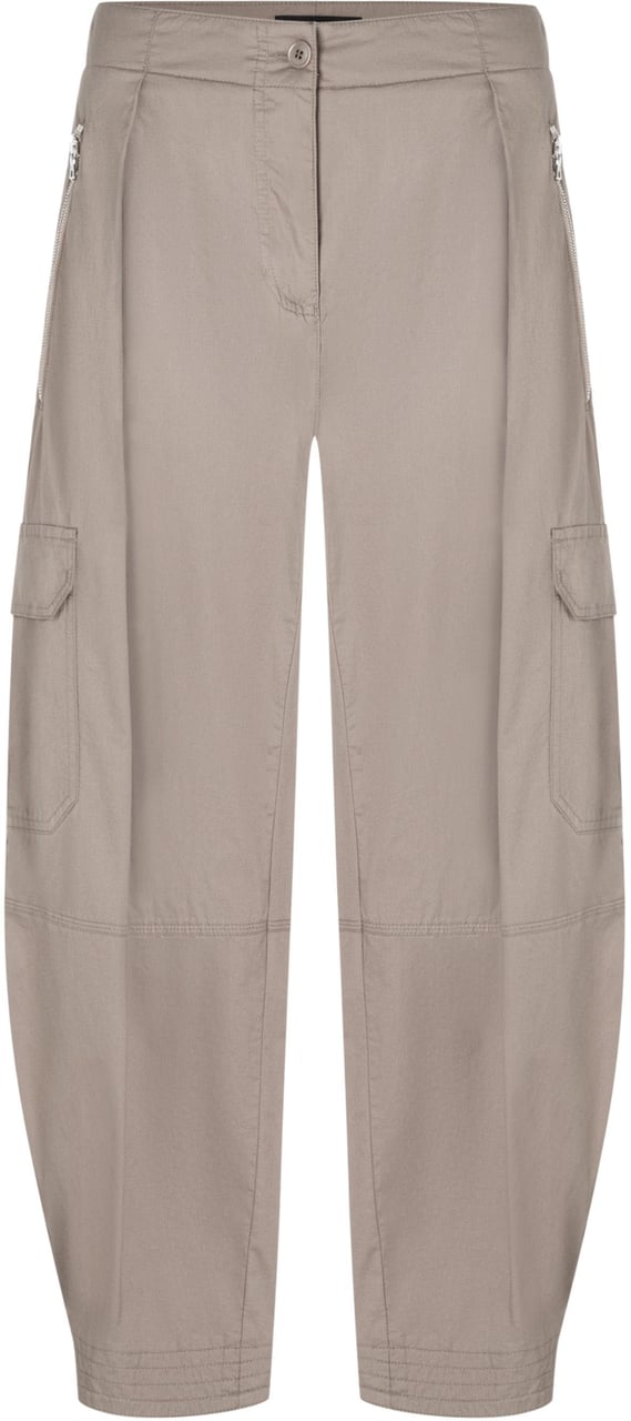 Cambio Cambio Blossom Cargo Cargo Beige 7234 0480 00 Beige