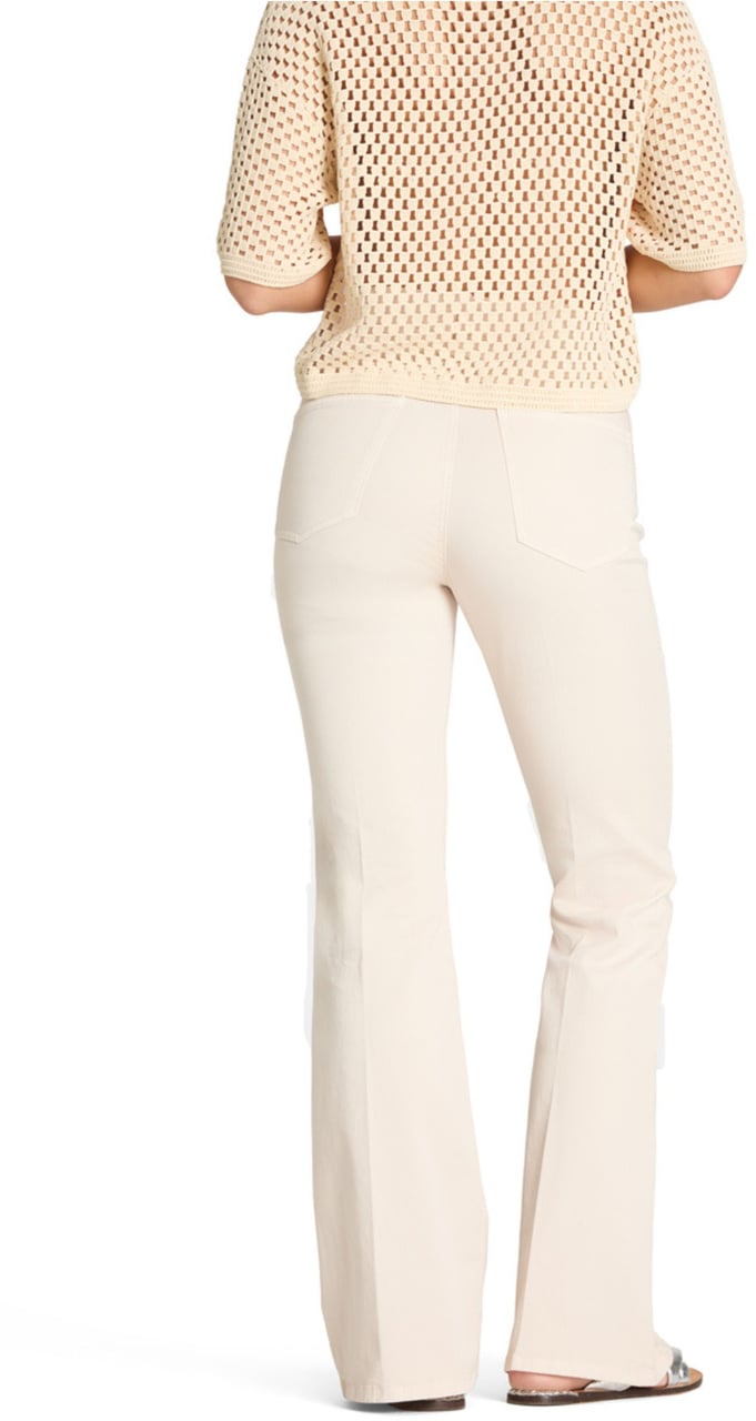 Cambio Fabienne Pocket  Creme 7641 0095 02 Beige