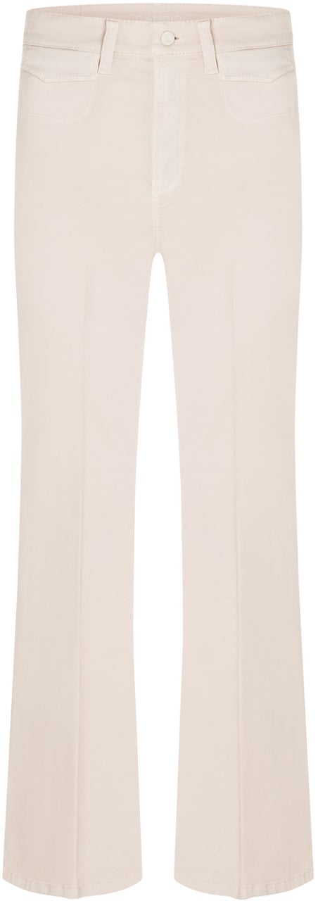 Cambio Fabienne Pocket  Creme 7641 0095 02 Beige