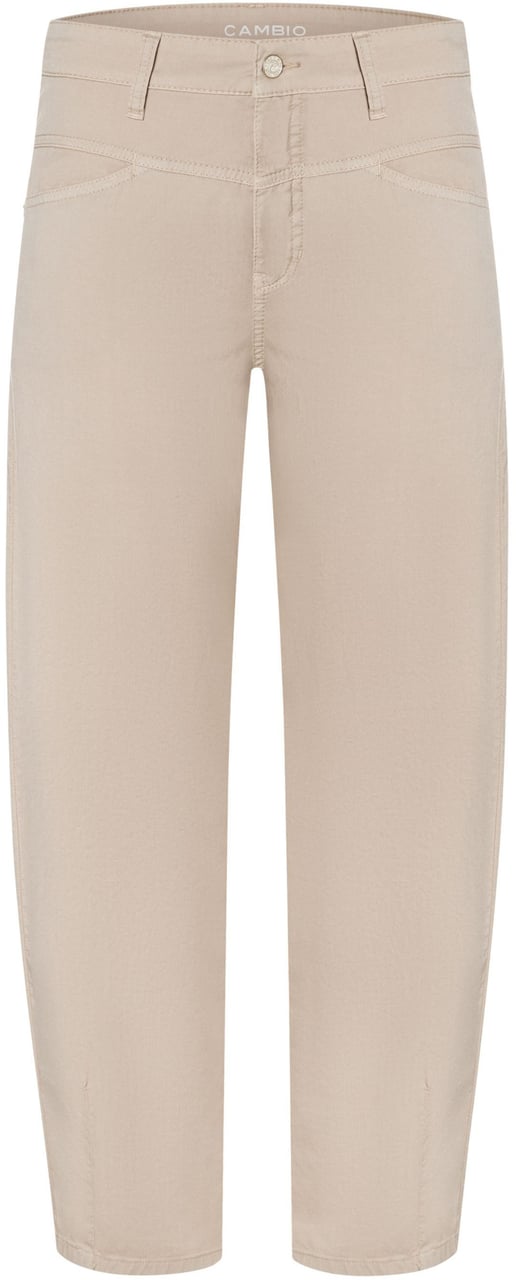 Cambio Cambio Elin Chino Beige 7644 0036 18 Beige