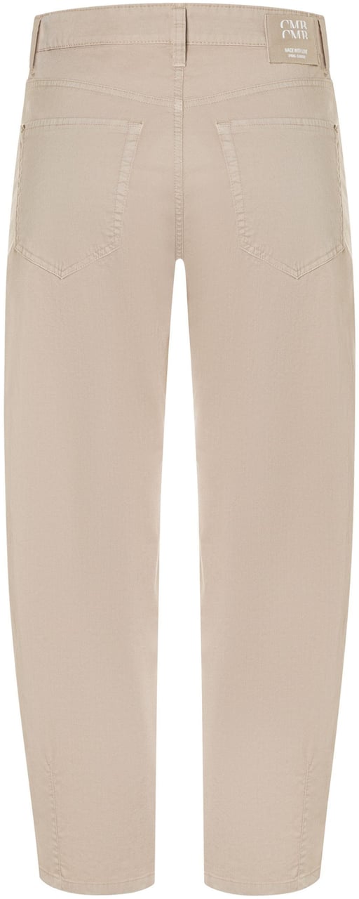 Cambio Cambio Elin Chino Beige 7644 0036 18 Beige