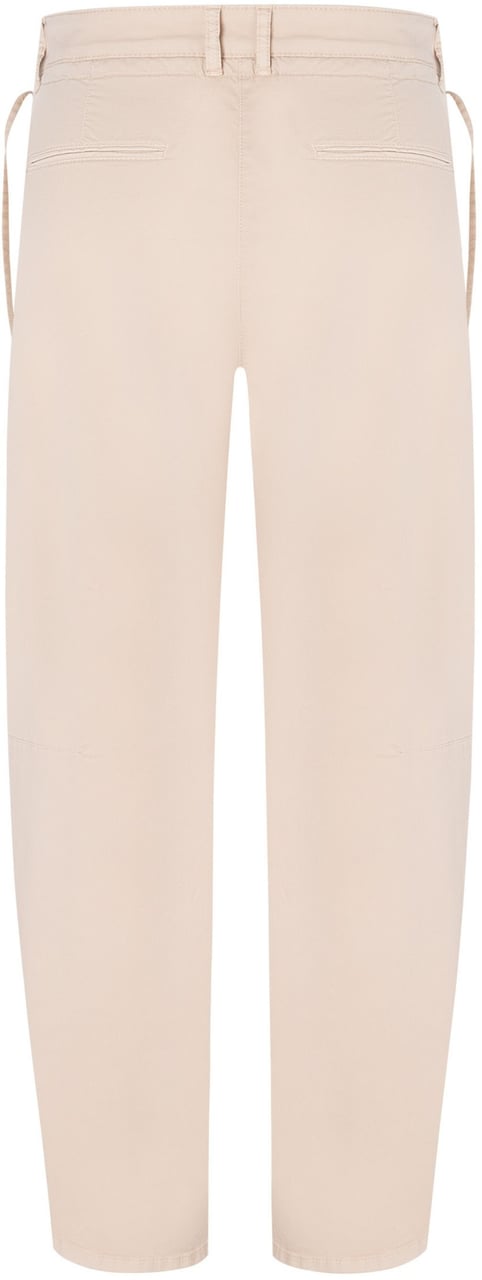Cambio Cambio Olympa Beige 7666 0477 01 Beige