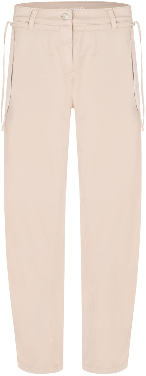 Cambio Cambio Olympa Beige 7666 0477 01 Beige