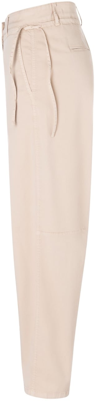 Cambio Cambio Olympa Beige 7666 0477 01 Beige
