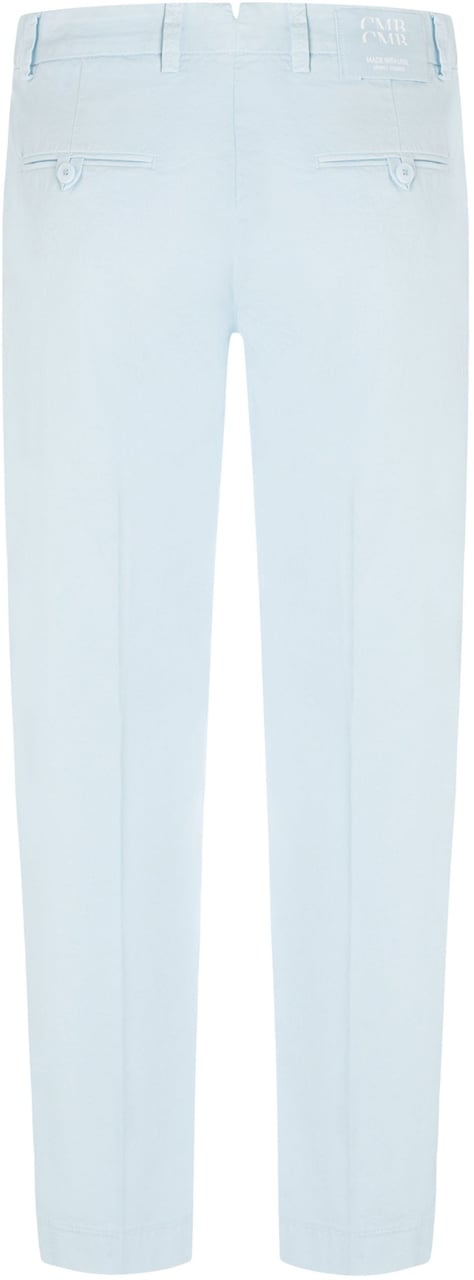 Cambio Kiana Lichtblauw 7666 0479 02 Blauw
