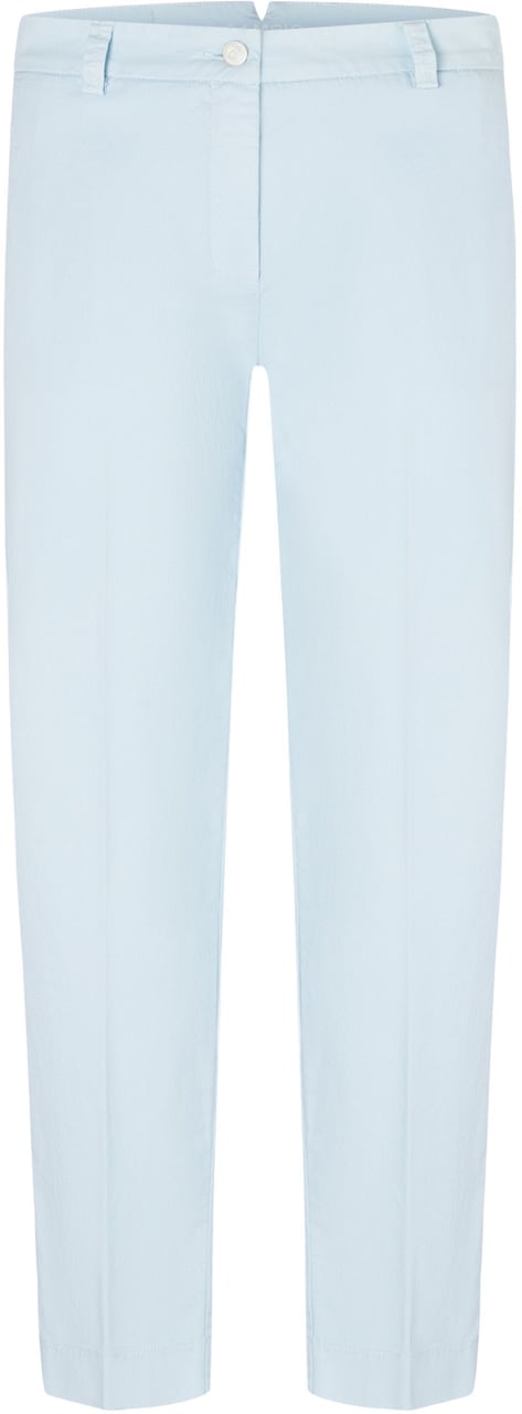Cambio Kiana Lichtblauw 7666 0479 02 Blauw