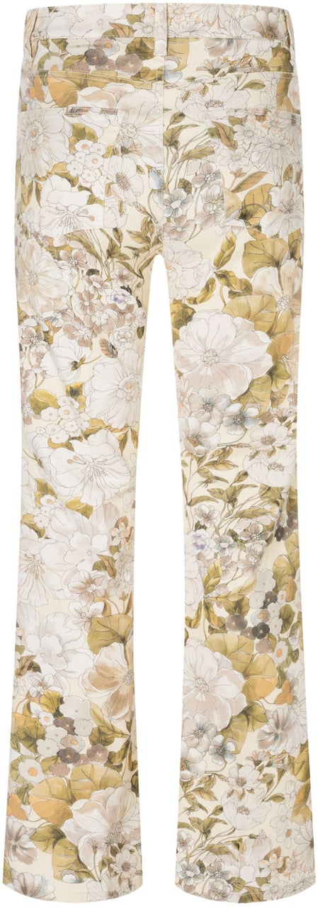 Cambio Cambio Fabienne Pocket Multicolor 7720 0095 02 Divers