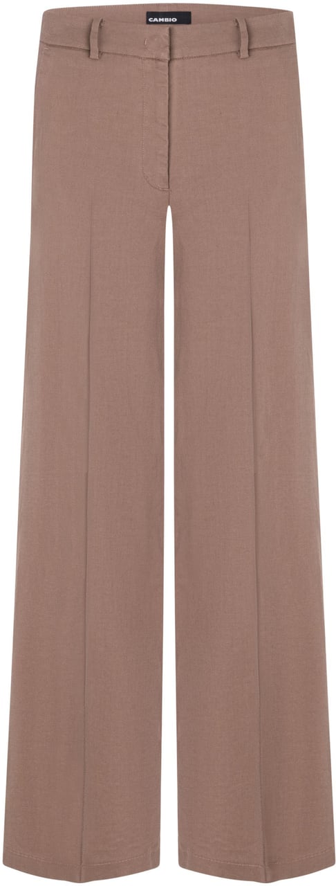 Cambio Mira Pantalons Bruin 8003 0298 00 Bruin