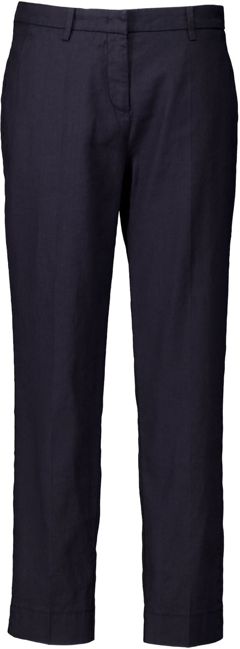 Cambio Krystal Pantalons Donkerblauw 8003 0300 32 Blauw