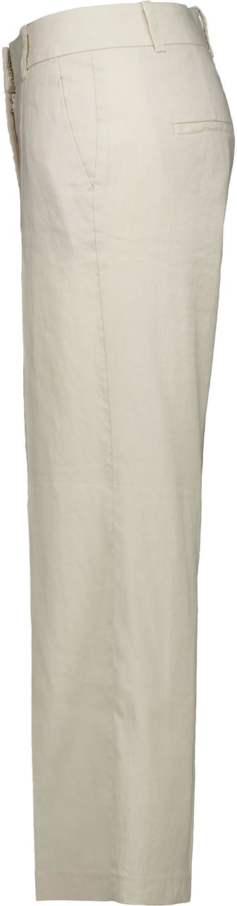 Cambio California Pantalons Creme 8003 0307 00 Beige