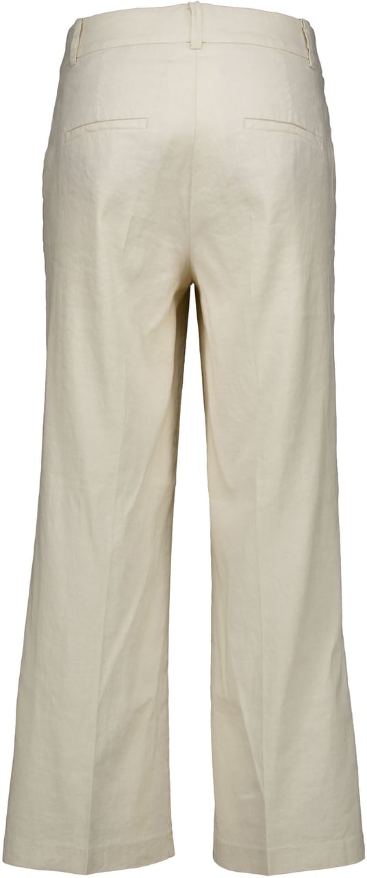 Cambio California Pantalons Creme 8003 0307 00 Beige