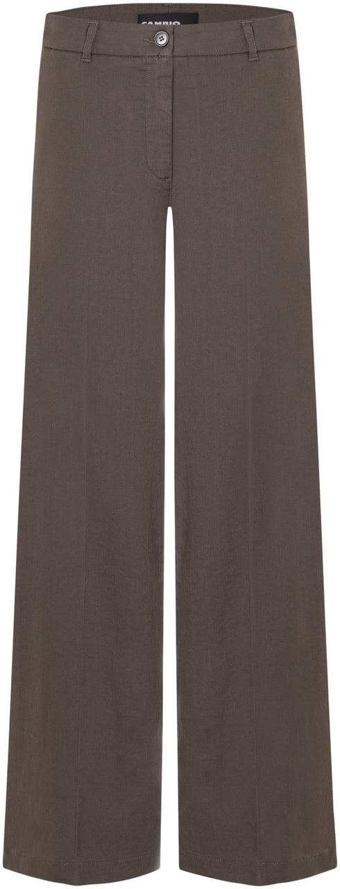 Cambio Adrienne Pantalons Bruin 8003 0414 00 Bruin