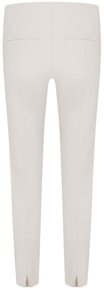 Cambio Ros Pantalons Ecru 8299 0287 00 Ros Wit