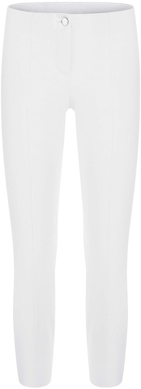 Cambio Cambio Ros Pantalons Wit 8299 0287 00 Ros Wit