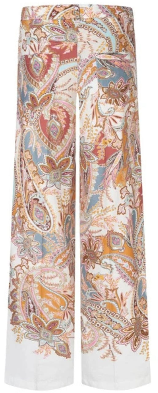 Cambio Cambio Adrienne Multicolor 8729 0414 03 Divers