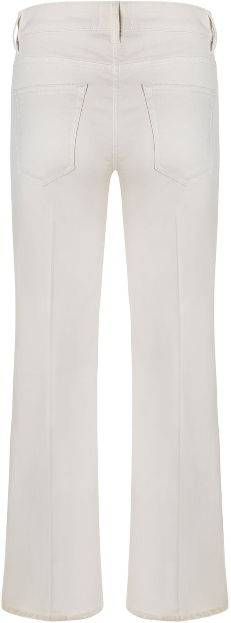 Cambio Francesca Jeans Zand 9532 0067 55 Beige