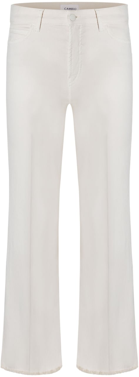 Cambio Francesca Jeans Zand 9532 0067 55 Beige