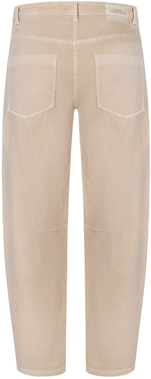 Cambio Ocean Jeans Beige 9559 0382 15 Beige