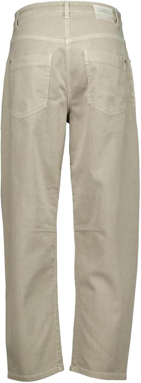 Cambio Ocean Jeans Lichtgroen 9559 0382 15 Groen