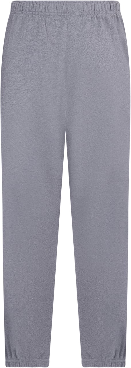 Canada Goose Joggers with logo Grijs