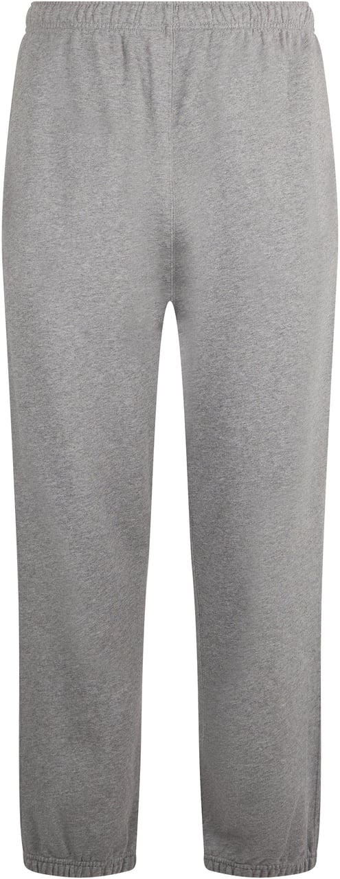 Canada Goose Cotton jogger Grijs