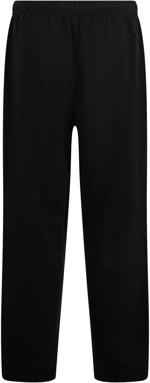 Canada Goose Cotton jogger Zwart