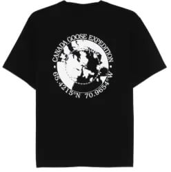 Canada Goose canada goose t-shirt uomo divers Divers