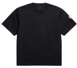 canada goose t-shirt uomo divers Divers