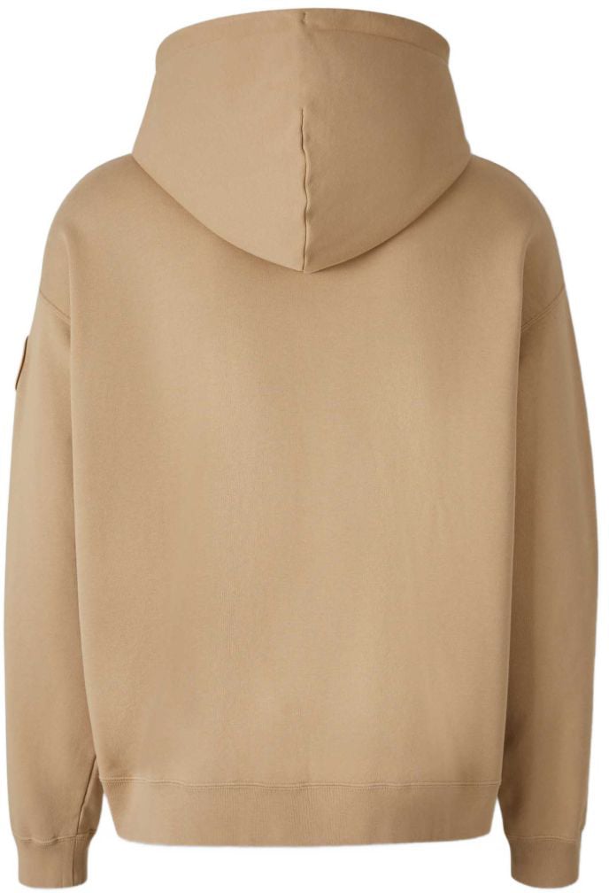 Canada Goose Sweaters Beige Beige