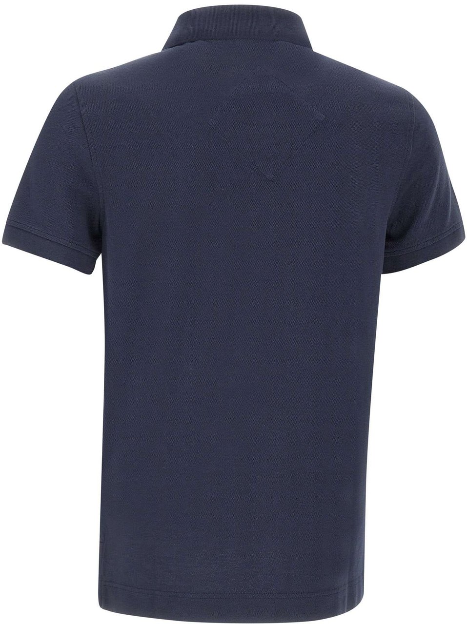 Canada Goose T-Shirts And Polos Blue Blauw