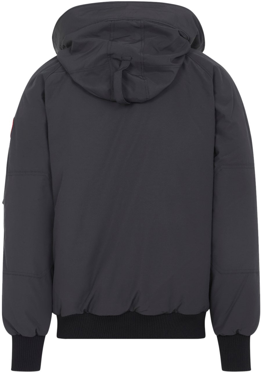 Canada Goose CANADA GOOSE 2050M Grijs