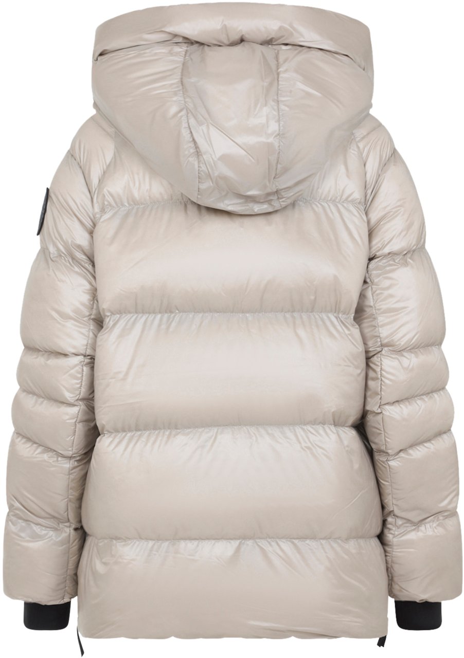 Canada Goose CANADA GOOSE 2239LB Beige