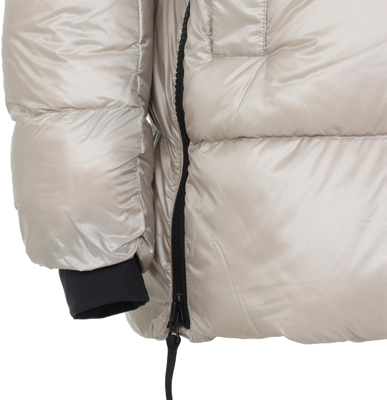 Canada Goose CANADA GOOSE 2239LB Beige