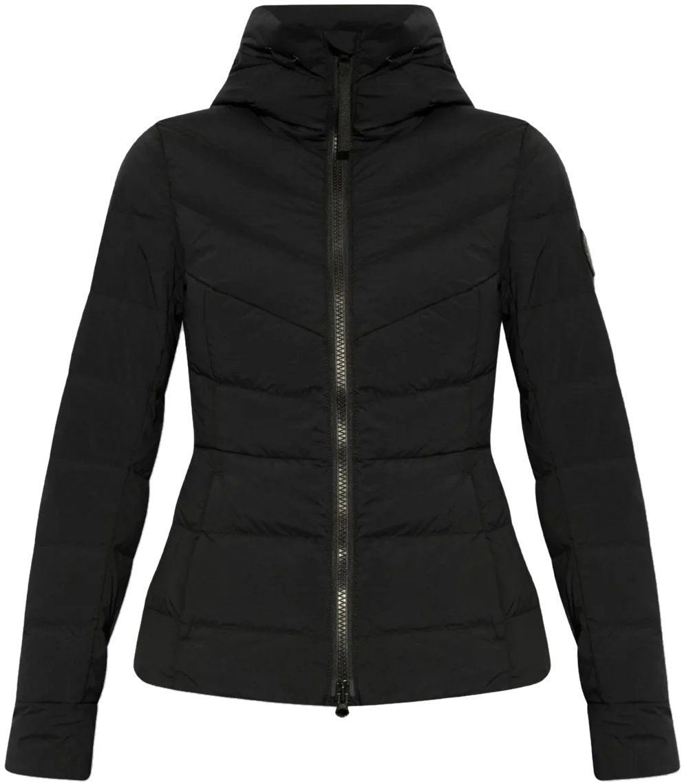 Canada Goose canada goose piumino donna divers Divers