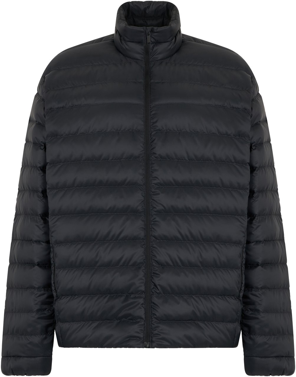 Canada Goose Padded jacket Zwart