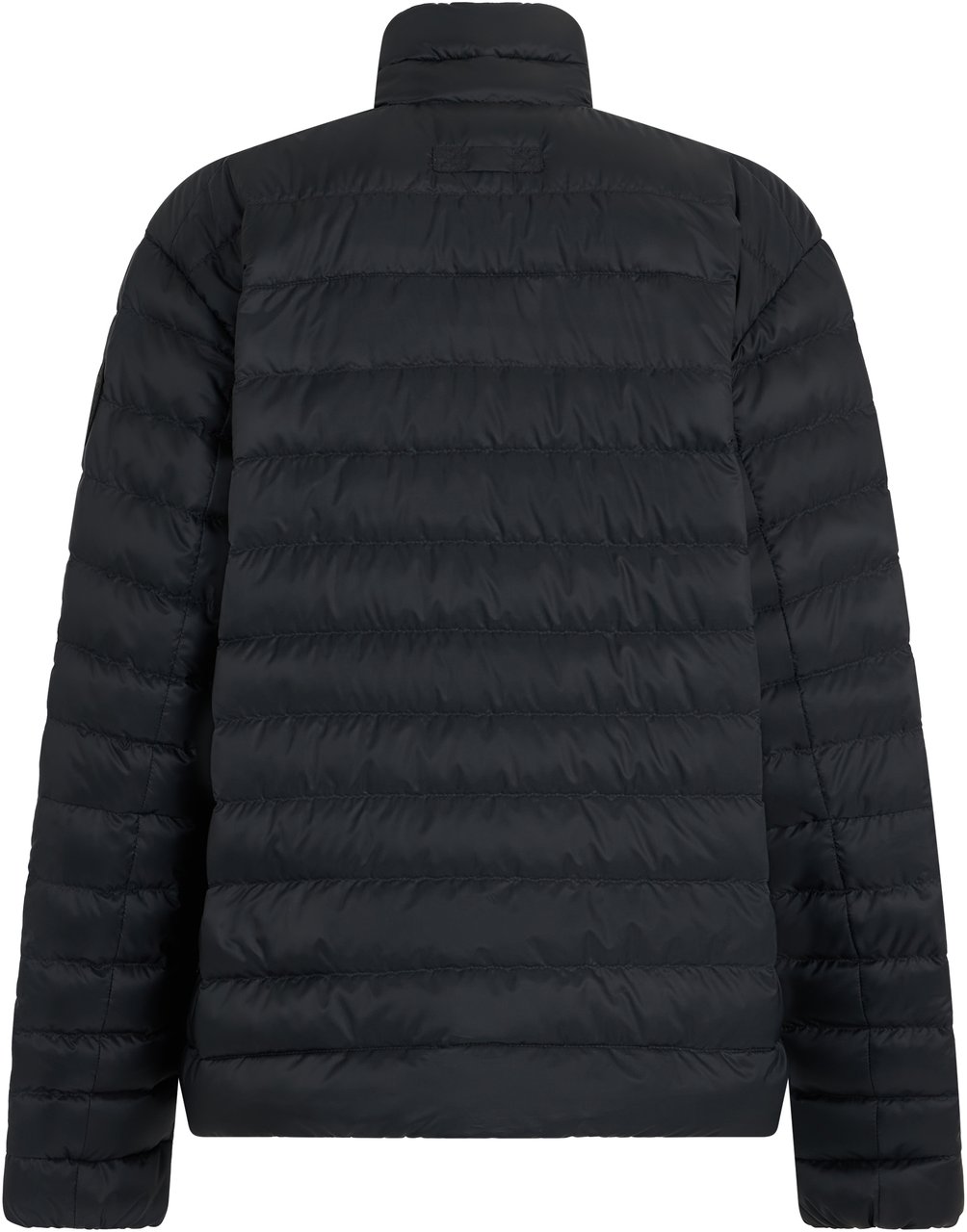 Canada Goose Padded jacket Zwart